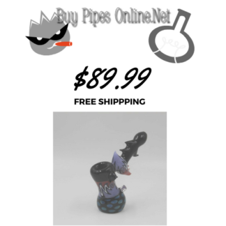 twisted-bubbler-glass-pipe